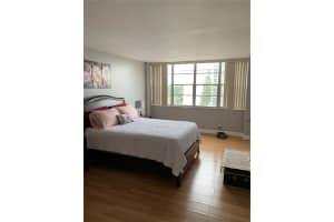 2025 Ne 164th St 808 North Miami Beach, FL 33162 - MLS#A11851642