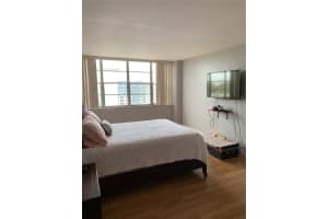 2025 Ne 164th St 808 North Miami Beach, FL 33162 - MLS#A11851642