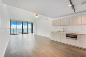 3131 Ne 7th Ave 4404, Miami