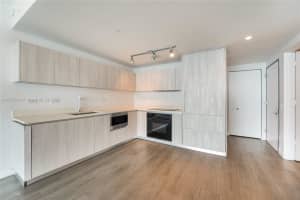 3131 Ne 7th Ave 4404 Miami, FL 33137 - MLS#A11851646