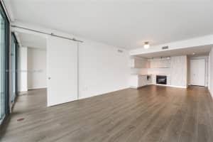 3131 Ne 7th Ave 4404 Miami, FL 33137 - MLS#A11851646
