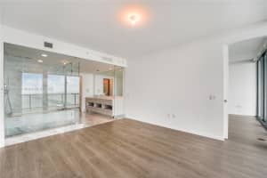 3131 Ne 7th Ave 4404 Miami, FL 33137 - MLS#A11851646