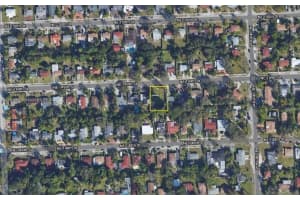 13xx Ne 149 Miami, FL 33161 - MLS#A11851647