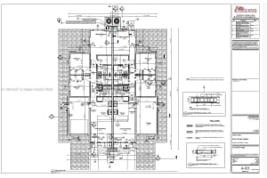 13xx Ne 149 Miami, FL 33161 - MLS#A11851647