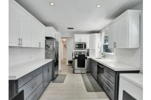 217 Se 5th St Dania Beach, FL 33004 - MLS#A11851651