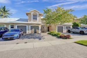 9056 Nw 55th Ct, Sunrise