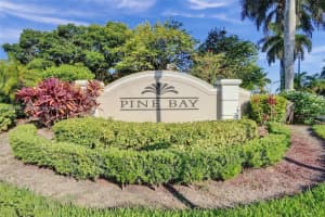 9056 Nw 55th Ct Sunrise, FL 33351 - MLS#A11851652