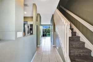 9056 Nw 55th Ct Sunrise, FL 33351 - MLS#A11851652