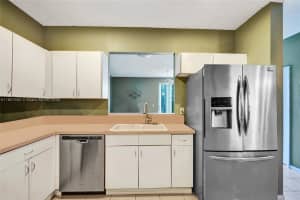 9056 Nw 55th Ct Sunrise, FL 33351 - MLS#A11851652