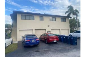 13958 SW 44th Ln Cir #614, Miami, FL 33175, - MLS#A11851653