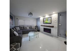 13958 SW 44th Ln Cir #614, Miami, FL 33175, - MLS#A11851653