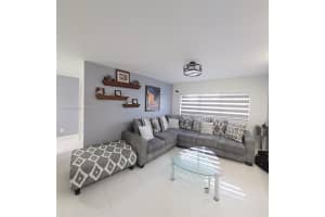 13958 SW 44th Ln Cir #614, Miami, FL 33175, - MLS#A11851653