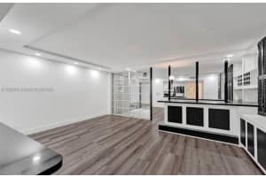 1001 Three Islands Blvd 28 Hallandale Beach, FL 33009 - MLS#A11851654