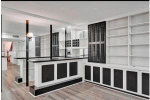 1001 Three Islands Blvd 28 Hallandale Beach, FL 33009 - MLS#A11851654