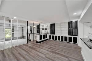 1001 Three Islands Blvd 28 Hallandale Beach, FL 33009 - MLS#A11851654