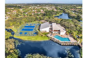 7500 Nw 1st Ct 105-3 Plantation, FL 33317 - MLS#A11851656