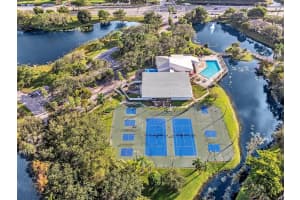 7500 Nw 1st Ct 105-3 Plantation, FL 33317 - MLS#A11851656