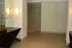 951 Brickell Ave 1007, Miami, FL 33131 - MLS#A11851657