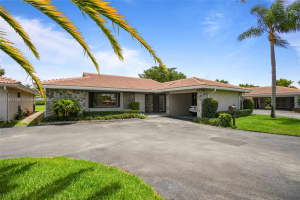 3650 N 36th Ave 29 Hollywood, FL 33021 - MLS#A11851658