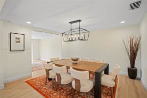 3650 N 36th Ave 29 Hollywood, FL 33021 - MLS#A11851658
