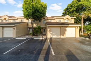 3659 Nw 91st Ln, Sunrise