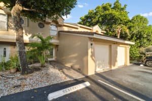 3659 NW 91st Ln, Sunrise, FL 33351 - MLS#A11851660
