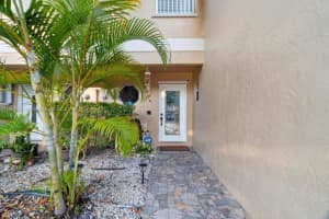 3659 NW 91st Ln, Sunrise, FL 33351 - MLS#A11851660