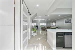 3659 NW 91st Ln, Sunrise, FL 33351 - MLS#A11851660