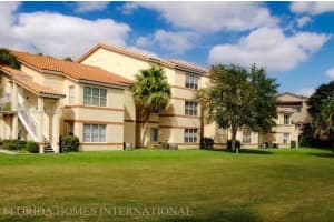 3340 N Pinewalk Dr N 1524 Margate, FL 33063 - MLS#A11851661
