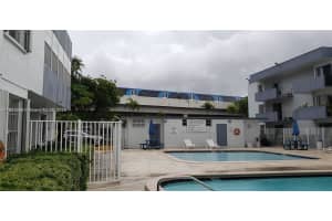 2496 SW 17th Ave 5301, Miami, FL 33145 - MLS#A11851668