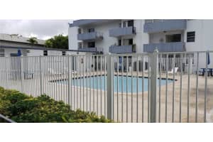 2496 SW 17th Ave 5301, Miami, FL 33145 - MLS#A11851668