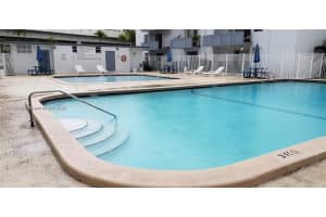 2496 SW 17th Ave 5301, Miami, FL 33145 - MLS#A11851668