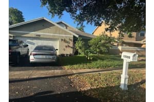 10000 Sw 9th Ct, Pembroke Pines
