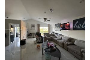 10000 Sw 9th Ct Pembroke Pines, FL 33025 - MLS#A11851669