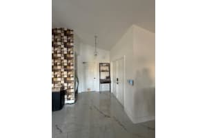 10000 Sw 9th Ct Pembroke Pines, FL 33025 - MLS#A11851669