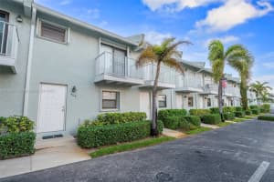 4119 Ne 21st Terrace, Lighthouse Point