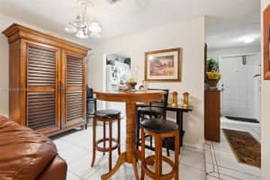 4119 Ne 21st Terrace Lighthouse Point, FL 33064 - MLS#A11851670