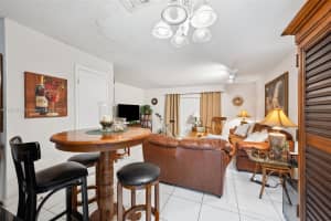 4119 Ne 21st Terrace Lighthouse Point, FL 33064 - MLS#A11851670