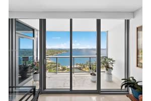 601 Ne 36th St 1711, Miami