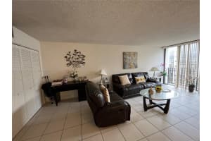 16909 N Bay Rd 707, Sunny Isles Beach, FL 33160 - MLS#A11851678