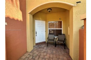 2851 W Prospect Rd 507 Tamarac, FL 33309 - MLS#A11851680