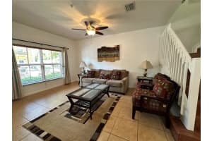 2851 W Prospect Rd 507 Tamarac, FL 33309 - MLS#A11851680