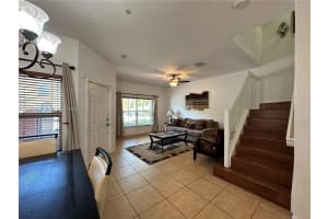 2851 W Prospect Rd 507 Tamarac, FL 33309 - MLS#A11851680