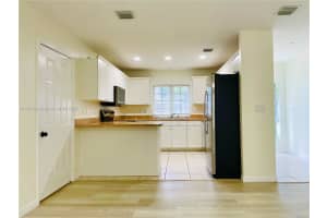 3829 Dove Landing Rd West Palm Beach, FL 33403 - MLS#A11851682
