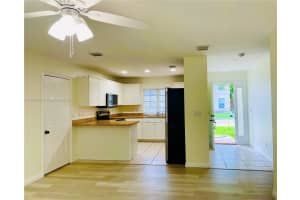 3829 Dove Landing Rd West Palm Beach, FL 33403 - MLS#A11851682