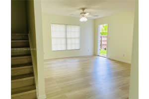 3829 Dove Landing Rd West Palm Beach, FL 33403 - MLS#A11851682