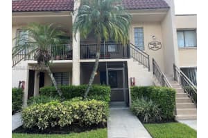 16421 Blatt Blvd 203 Weston, FL 33326 - MLS#A11851683