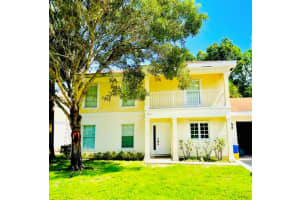 3797 Dove Landing Rd West Palm Beach, FL 33403 - MLS#A11851684