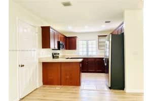 3797 Dove Landing Rd West Palm Beach, FL 33403 - MLS#A11851684