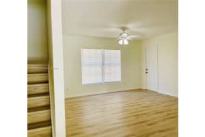 3797 Dove Landing Rd West Palm Beach, FL 33403 - MLS#A11851684